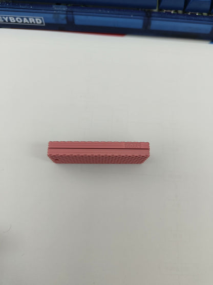 Ultra-Thin Wafer SS Limited Edition