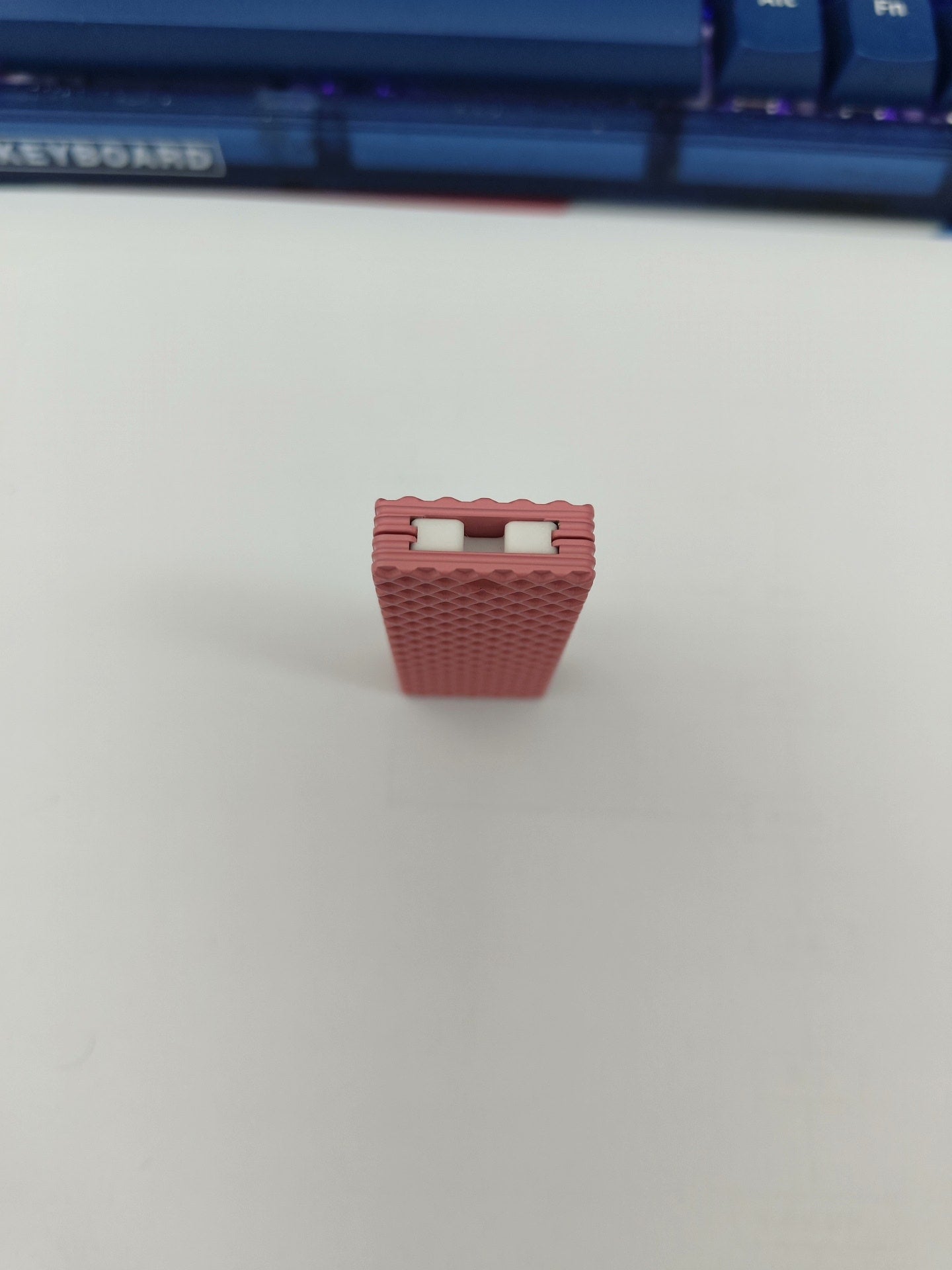 Ultra-Thin Wafer SS Limited Edition