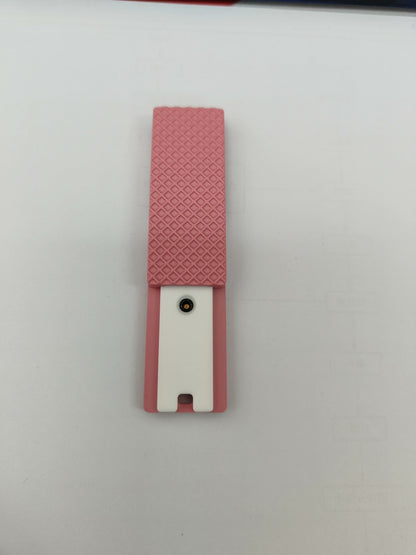 Ultra-Thin Wafer SS Limited Edition