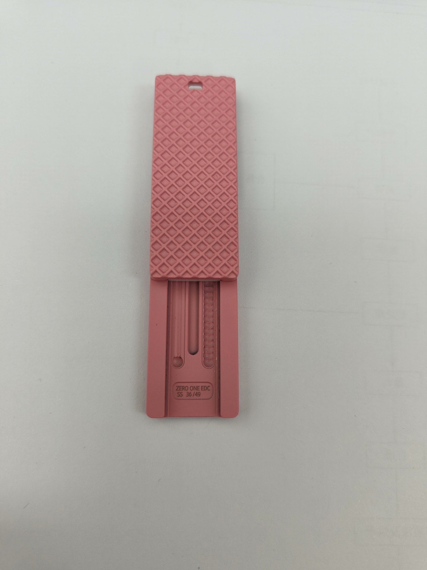 Ultra-Thin Wafer SS Limited Edition