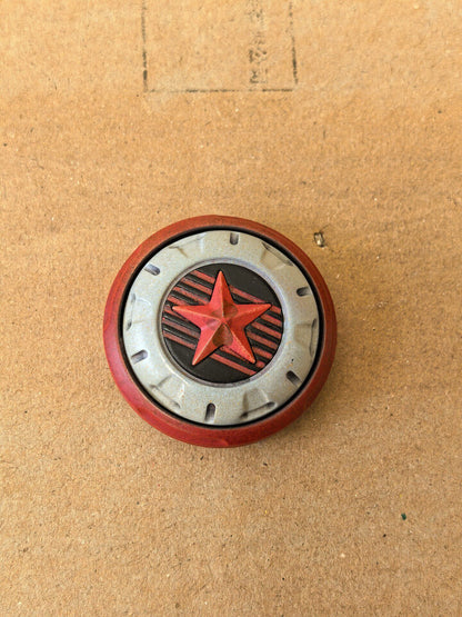 Product image 01EDC-时空徽章-Stainless-Steel,-Ceramic-TRB-CREATION-1073680519737-2.jpg