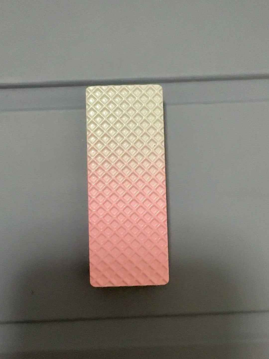 WAFER Titanium