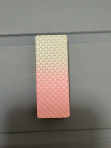 WAFER Titanium
