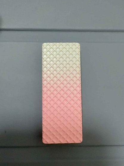 WAFER Titanium