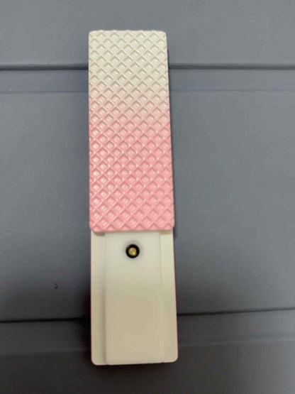 WAFER Titanium