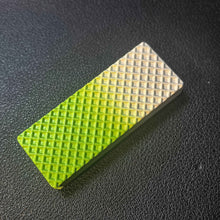 WAFER Titanium Ceramic