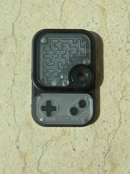 MAZE BLOCK PC PMMA