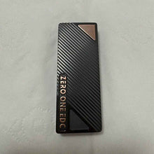 WAFER, Zirconium, Copper