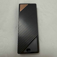 WAFER, Zirconium, Copper