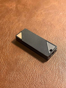 WAFER Zirconium Copper