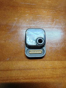 Food Toast Zirconium MOP