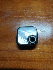 Food Toast Zirconium MOP