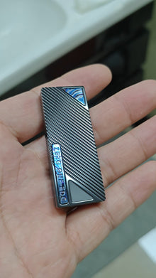 Wafer Zirconium Zircuti