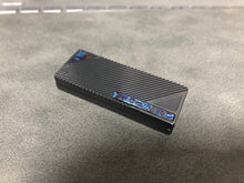 WAFER Zirconium Zircuti