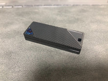 WAFER Zirconium Zircuti