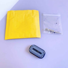 3-Layer Segmented Core PC Teflon