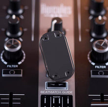 Tuning Fork Core Brand New