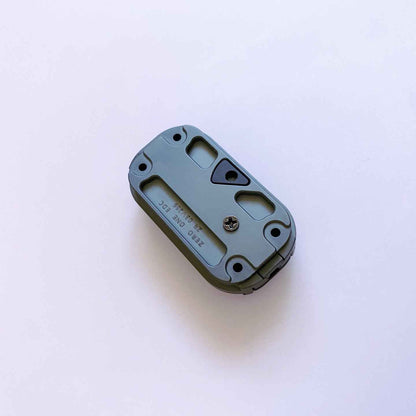 Ejector Core Zirconium