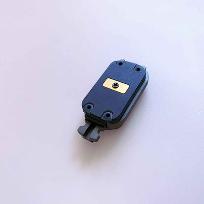 Ejector Core Zirconium