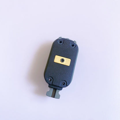 Ejector Core Zirconium