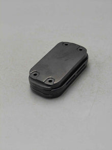 Tuning Fork Core Zirconium