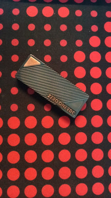 Ultra Thin Wafer Zirconium Copper