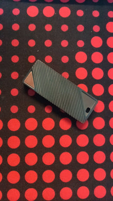 Ultra Thin Wafer Zirconium Copper