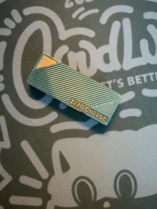 Ultra Thin Wafer Zirconium Copper
