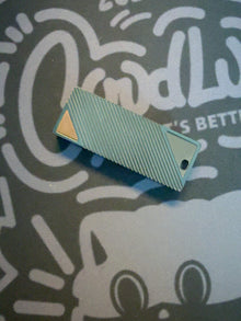 Ultra Thin Wafer Zirconium Copper