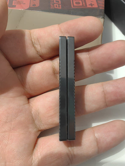 Ultra Thin Wafer Zirconium Copper