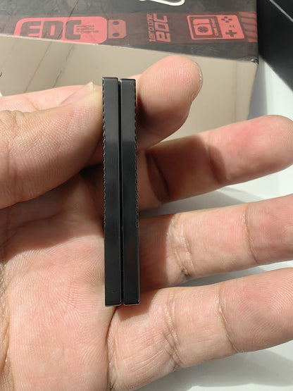 Ultra Thin Wafer Zirconium Copper