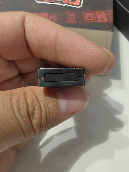 Ultra Thin Wafer Zirconium Copper