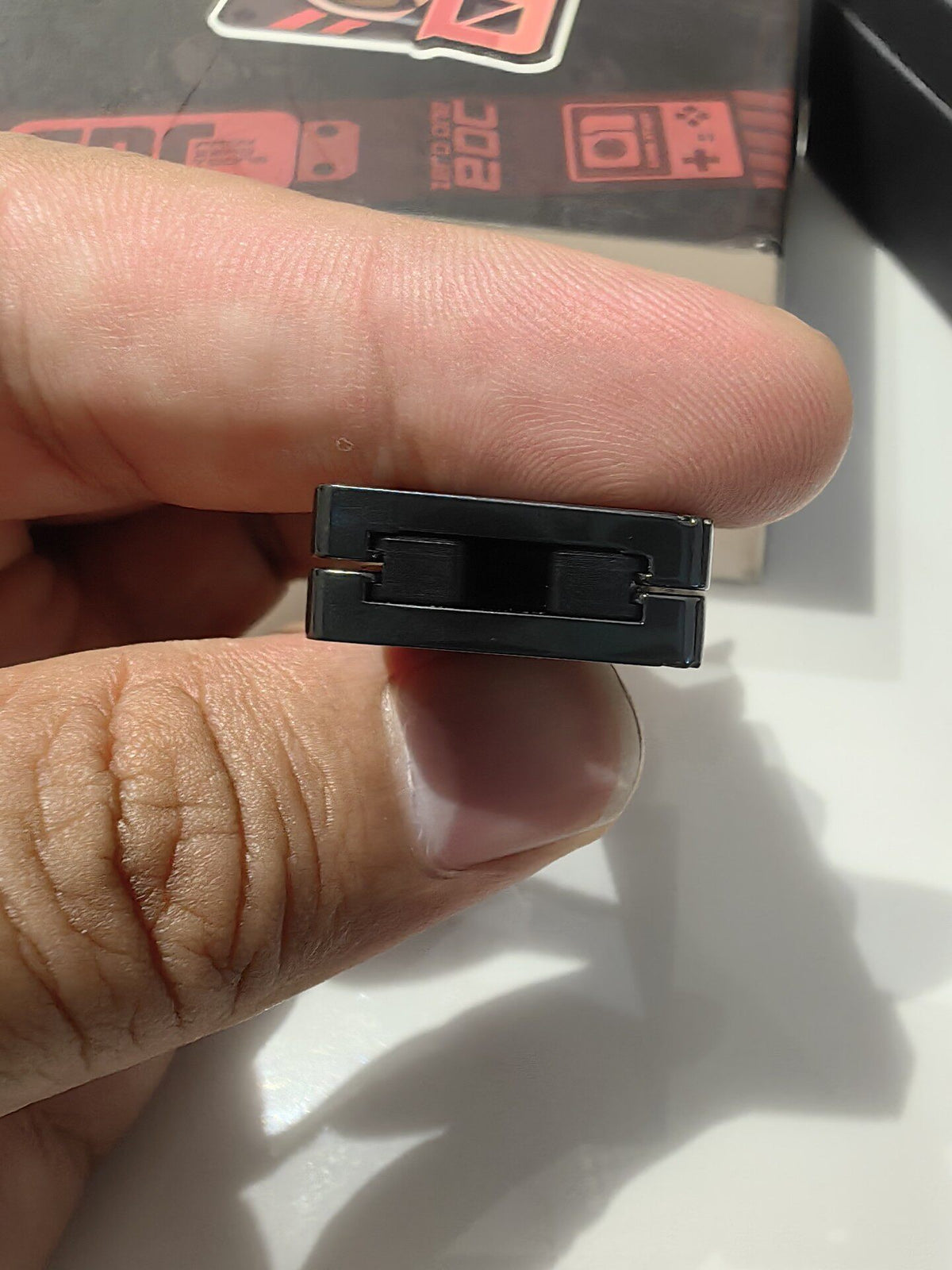 Ultra Thin Wafer Zirconium Copper