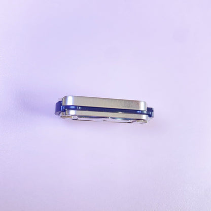 Inner Ejector Core Stainless Steel