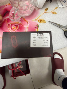 Time Capsule No.1, Zirconium