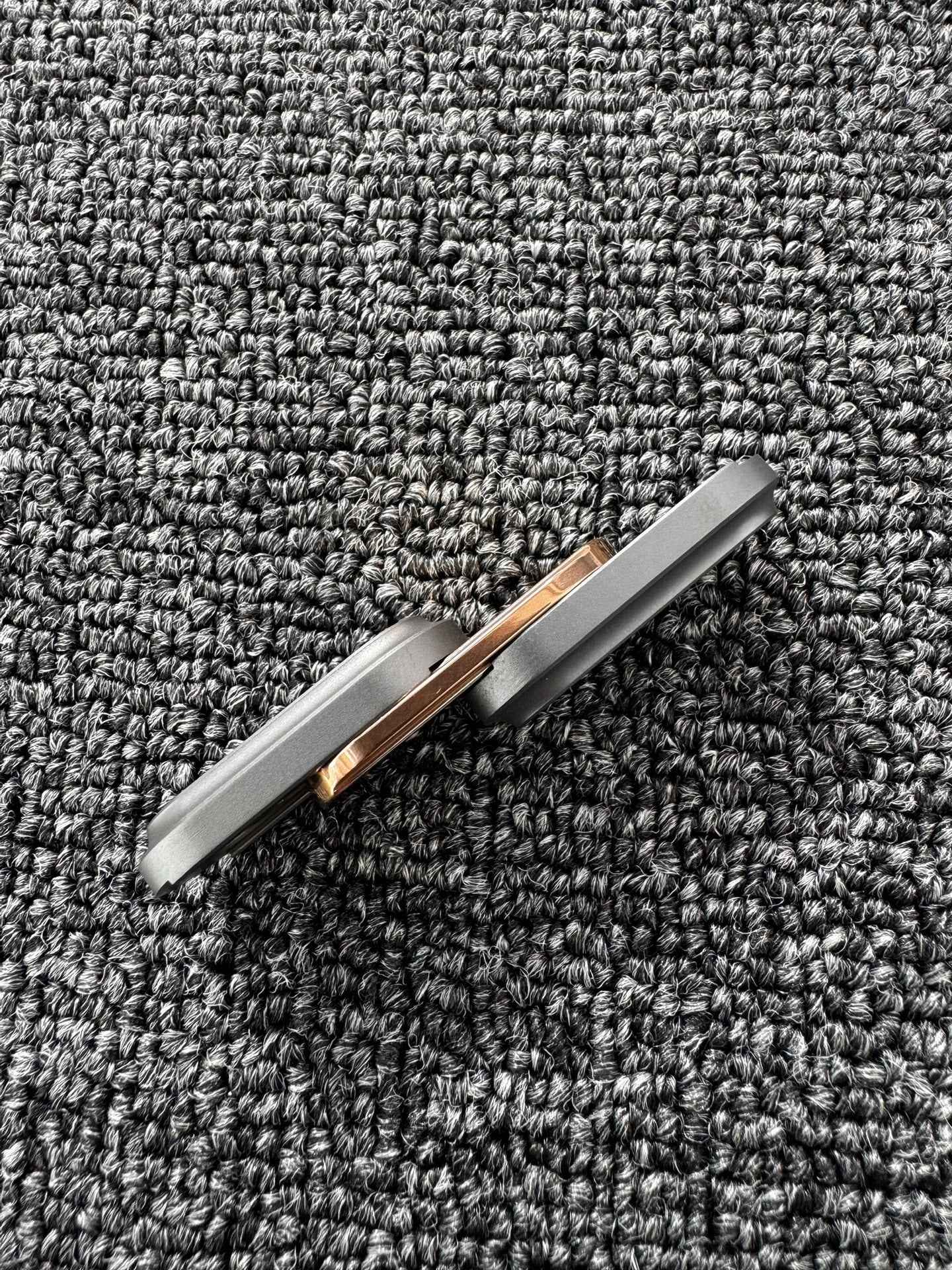 Pod Zirconium