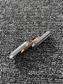 Pod Zirconium