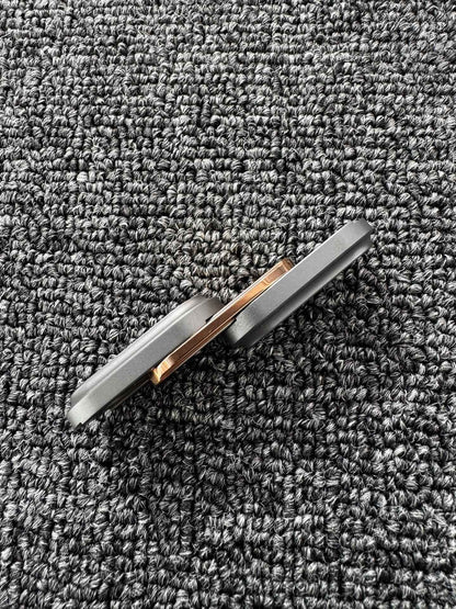 Pod Zirconium