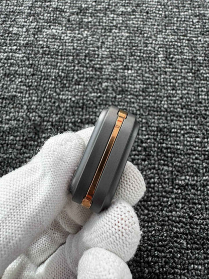 Pod Zirconium