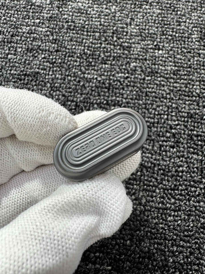 Pod Zirconium
