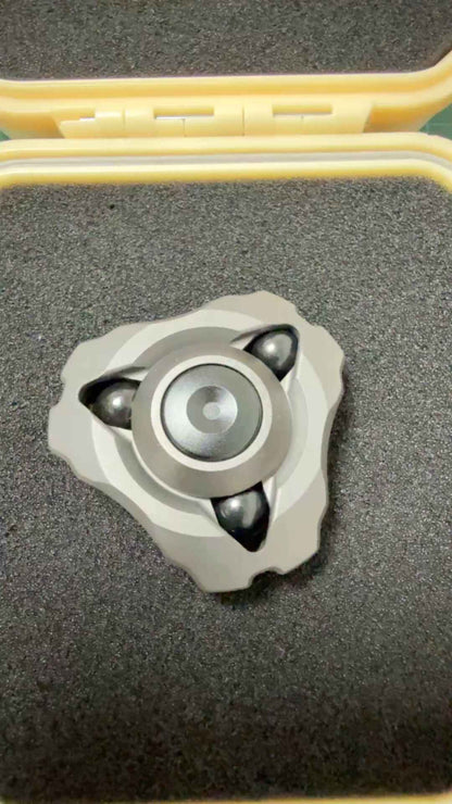 Mini Zeus