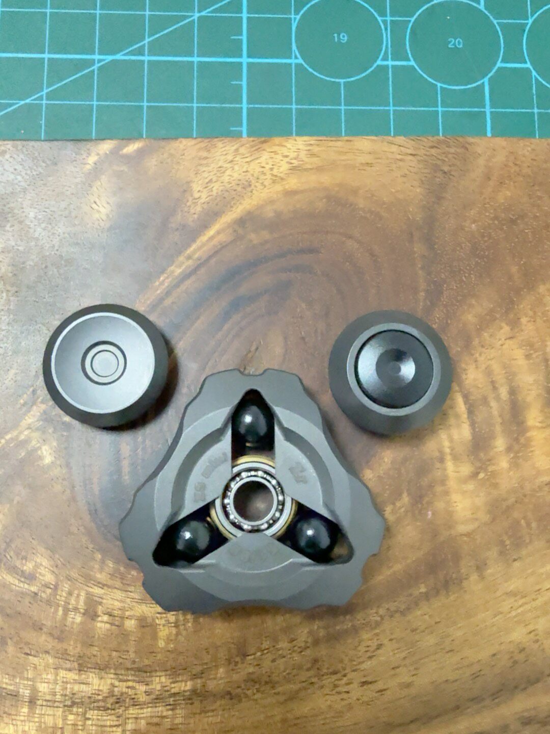 Mini Zeus