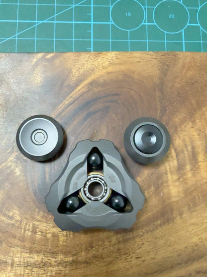 Mini Zeus