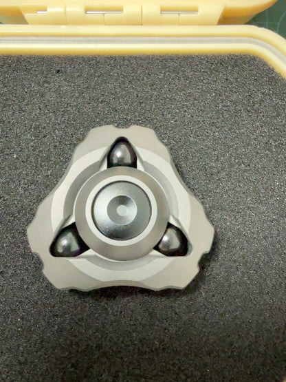 Mini Zeus