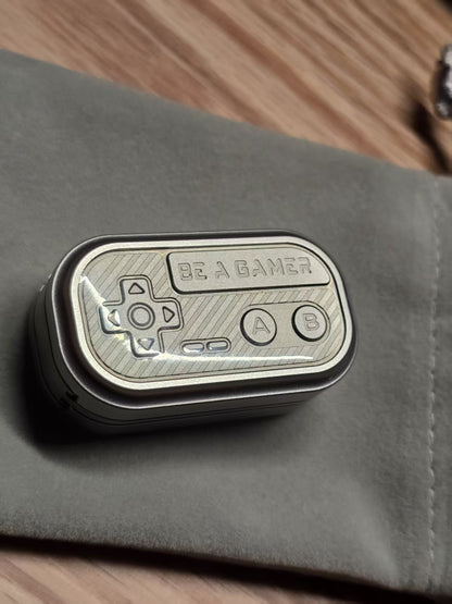 01EDC x Yolo 2023 Slider SS + Brass (003)