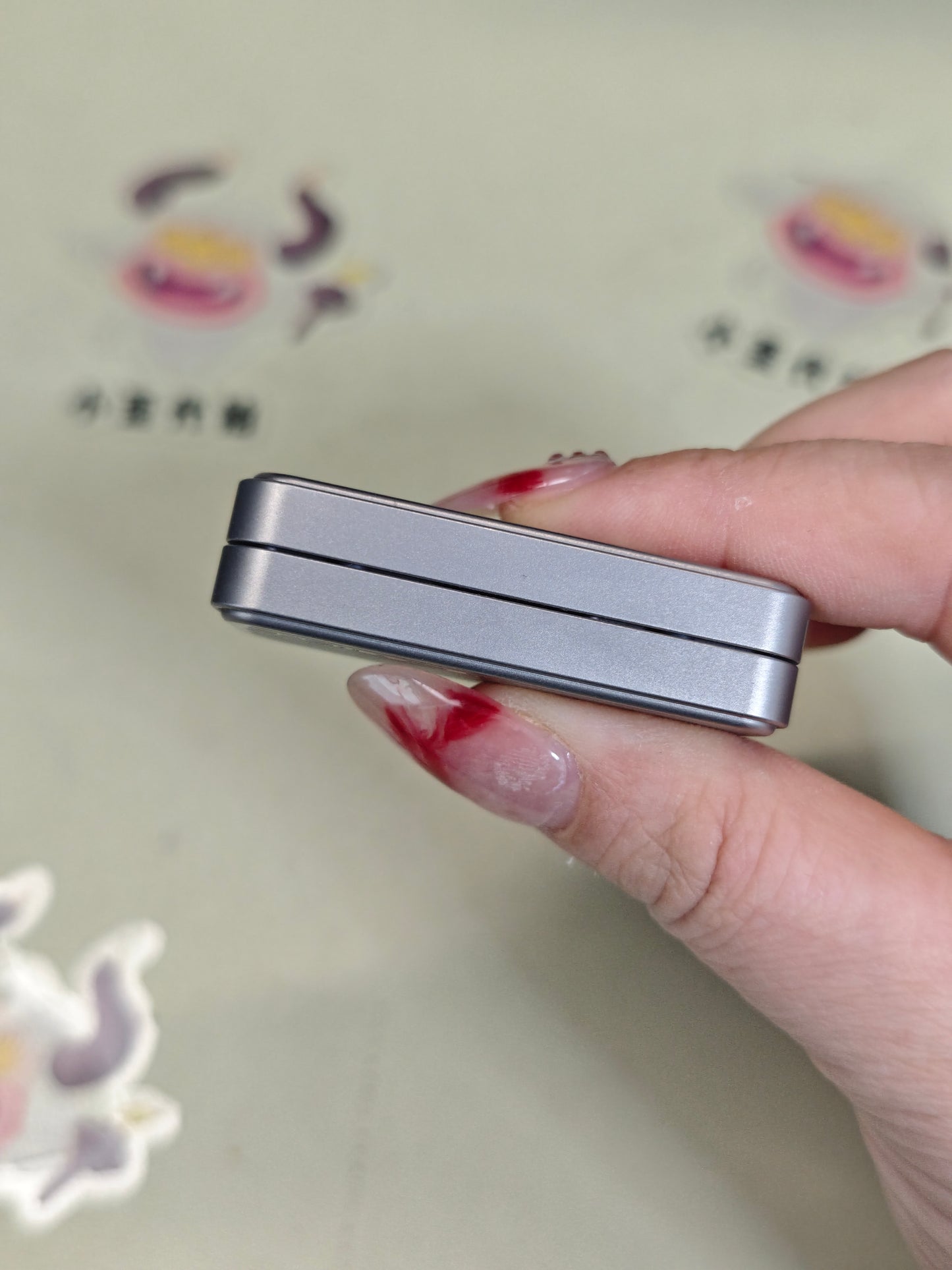 Fuguang Stainless Steel