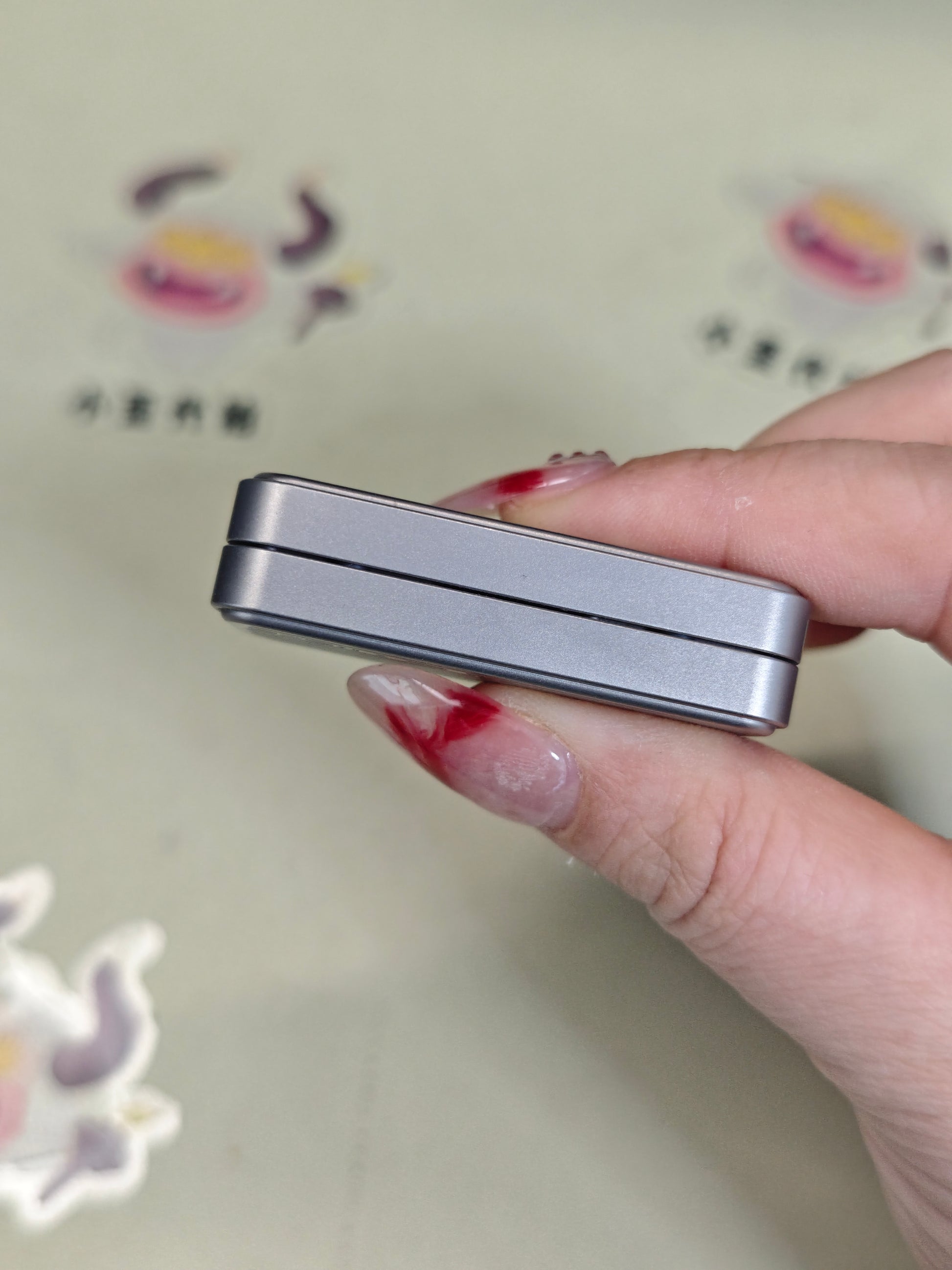 Fuguang Stainless Steel