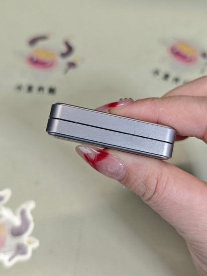 Fuguang Stainless Steel