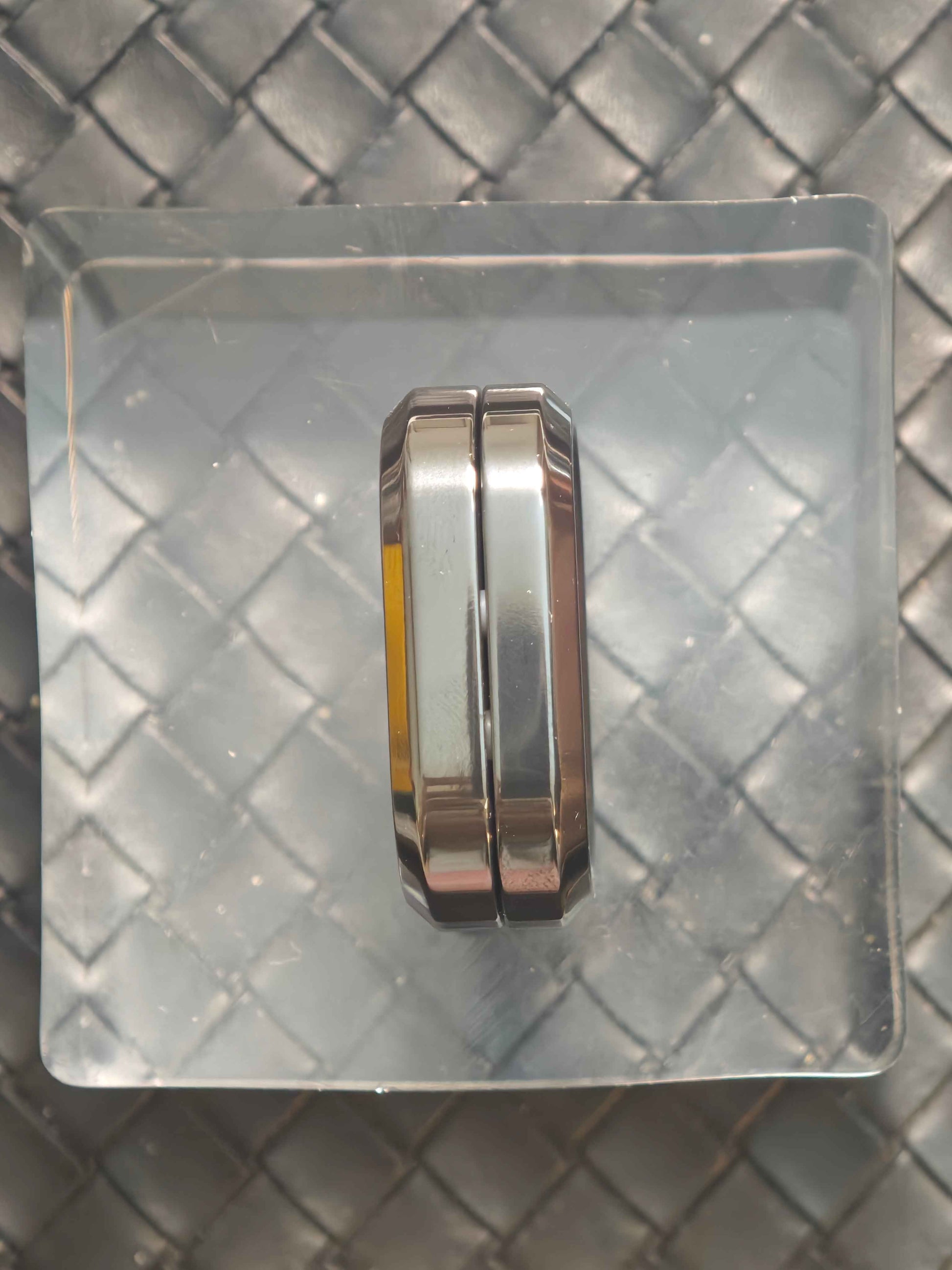 Nado Zirconium