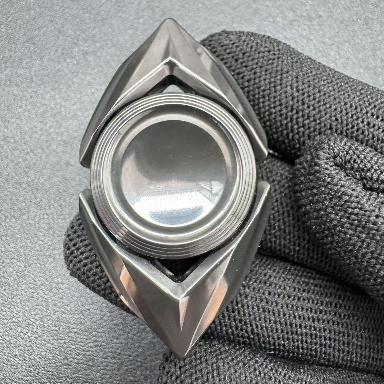 Sagittarius Zirconium